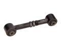 MAXGEAR Rameno zaven kol ‐ MXG 72-3091