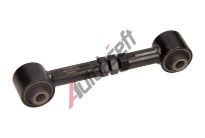 MAXGEAR Rameno zaven kol MXG 72-3091, 72-3091