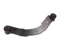 Rameno zaven kol MAXGEAR ‐ MXG 72-3092