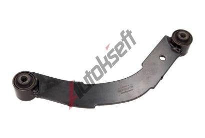 MAXGEAR Rameno zaven kol MXG 72-3092, 72-3092