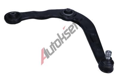 MAXGEAR Rameno zaven kol MXG 72-3093, 72-3093