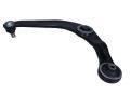 MAXGEAR Rameno zaven kol MXG 72-3093, 72-3093