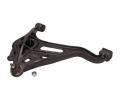 MAXGEAR Rameno zaven kol ‐ MXG 72-3094