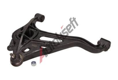 MAXGEAR Rameno zaven kol MXG 72-3094, 72-3094