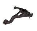 MAXGEAR Rameno zaven kol ‐ MXG 72-3095