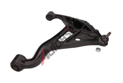 MAXGEAR Rameno zaven kol MXG 72-3095, 72-3095