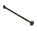 Rameno zaven kol MAXGEAR ‐ MXG 72-3096