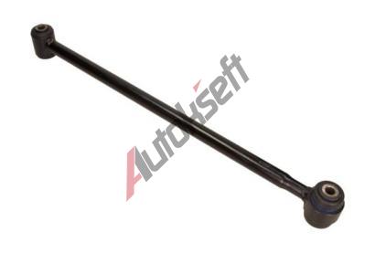 MAXGEAR Rameno zaven kol MXG 72-3096, 72-3096