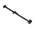 Rameno zaven kol MAXGEAR ‐ MXG 72-3097