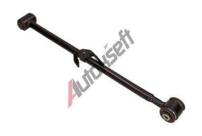 MAXGEAR Rameno zaven kol MXG 72-3097, 72-3097