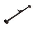 Rameno zaven kol MAXGEAR ‐ MXG 72-3098