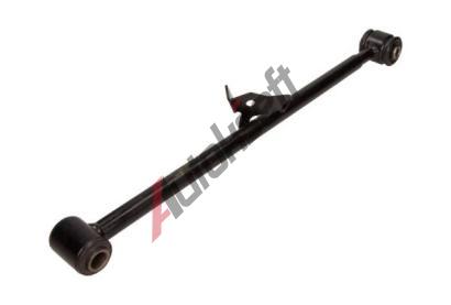 MAXGEAR Rameno zaven kol MXG 72-3098, 72-3098