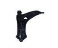 Rameno zaven kol MAXGEAR ‐ MXG 72-3099