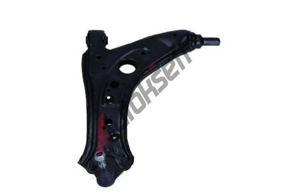 MAXGEAR Rameno zaven kol MXG 72-3099, 72-3099