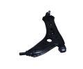 MAXGEAR Rameno zaven kol MXG 72-3099, 72-3099