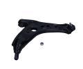 Rameno zaven kol MAXGEAR ‐ MXG 72-3100