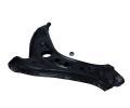 MAXGEAR Rameno zaven kol MXG 72-3100, 72-3100