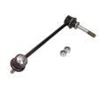 MAXGEAR Ty / vzpra stabiliztoru ‐ MXG 72-3101
