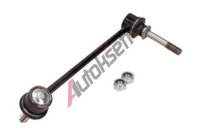 MAXGEAR Ty / vzpra stabiliztoru MXG 72-3101, 72-3101