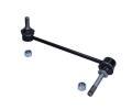 MAXGEAR Ty / vzpra stabiliztoru ‐ MXG 72-3102