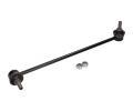 MAXGEAR Ty / vzpra stabiliztoru ‐ MXG 72-3103