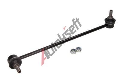 MAXGEAR Ty / vzpra stabiliztoru MXG 72-3103, 72-3103