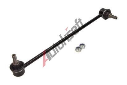 MAXGEAR Ty / vzpra stabiliztoru MXG 72-3104, 72-3104