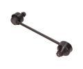 MAXGEAR Ty / vzpra stabiliztoru ‐ MXG 72-3105