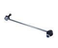 Ty / vzpra stabiliztoru MAXGEAR ‐ MXG 72-3106