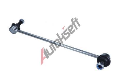 MAXGEAR Ty / vzpra stabiliztoru MXG 72-3106, 72-3106