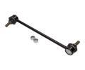 Ty / vzpra stabiliztoru MAXGEAR ‐ MXG 72-3107