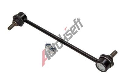 MAXGEAR Ty / vzpra stabiliztoru MXG 72-3107, 72-3107