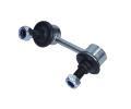 Ty / vzpra stabiliztoru MAXGEAR ‐ MXG 72-3108