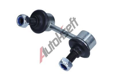MAXGEAR Ty / vzpra stabiliztoru MXG 72-3108, 72-3108