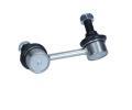 MAXGEAR Ty / vzpra stabiliztoru MXG 72-3108, 72-3108