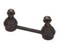 Ty� / vzp�ra stabiliz�toru&nbsp;MAXGEAR&nbsp;&dash;&nbsp;MXG 72-3111