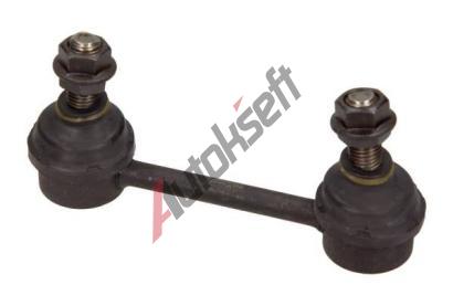 MAXGEAR Tyč / vzpěra stabilizátoru MXG 72-3111, 72-3111 MAXGEAR Tyč / vzpěra stabilizátoru MXG 72-3111, 72-3111