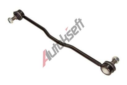 MAXGEAR Ty / vzpra stabiliztoru MXG 72-3112, 72-3112