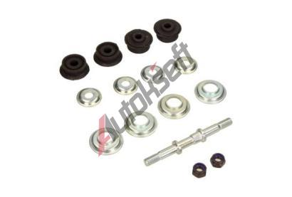 MAXGEAR Ty / vzpra stabiliztoru MXG 72-3113, 72-3113
