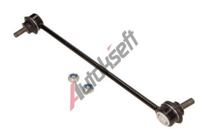 MAXGEAR Ty / vzpra stabiliztoru MXG 72-3114, 72-3114