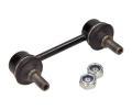 Ty / vzpra stabiliztoru MAXGEAR ‐ MXG 72-3115