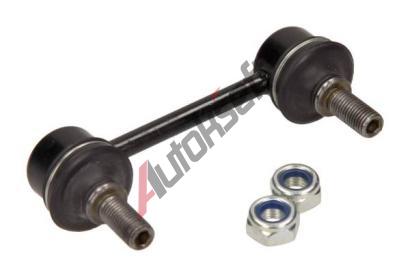 MAXGEAR Ty / vzpra stabiliztoru MXG 72-3115, 72-3115