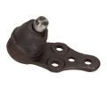 ep ramene MAXGEAR ‐ MXG 72-3116