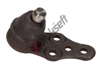 MAXGEAR ep ramene MXG 72-3116, 72-3116
