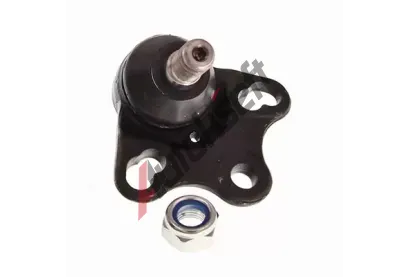 MAXGEAR ep ramene MXG 72-3117, 72-3117