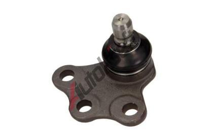 MAXGEAR ep ramene MXG 72-3120, 72-3120