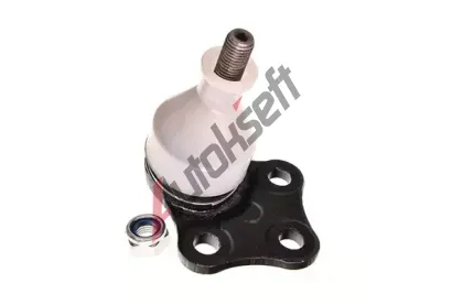 MAXGEAR ep ramene MXG 72-3122, 72-3122