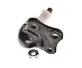 MAXGEAR ep ramene MXG 72-3122, 72-3122