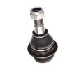ep ramene MAXGEAR ‐ MXG 72-3123