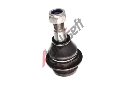MAXGEAR ep ramene MXG 72-3123, 72-3123